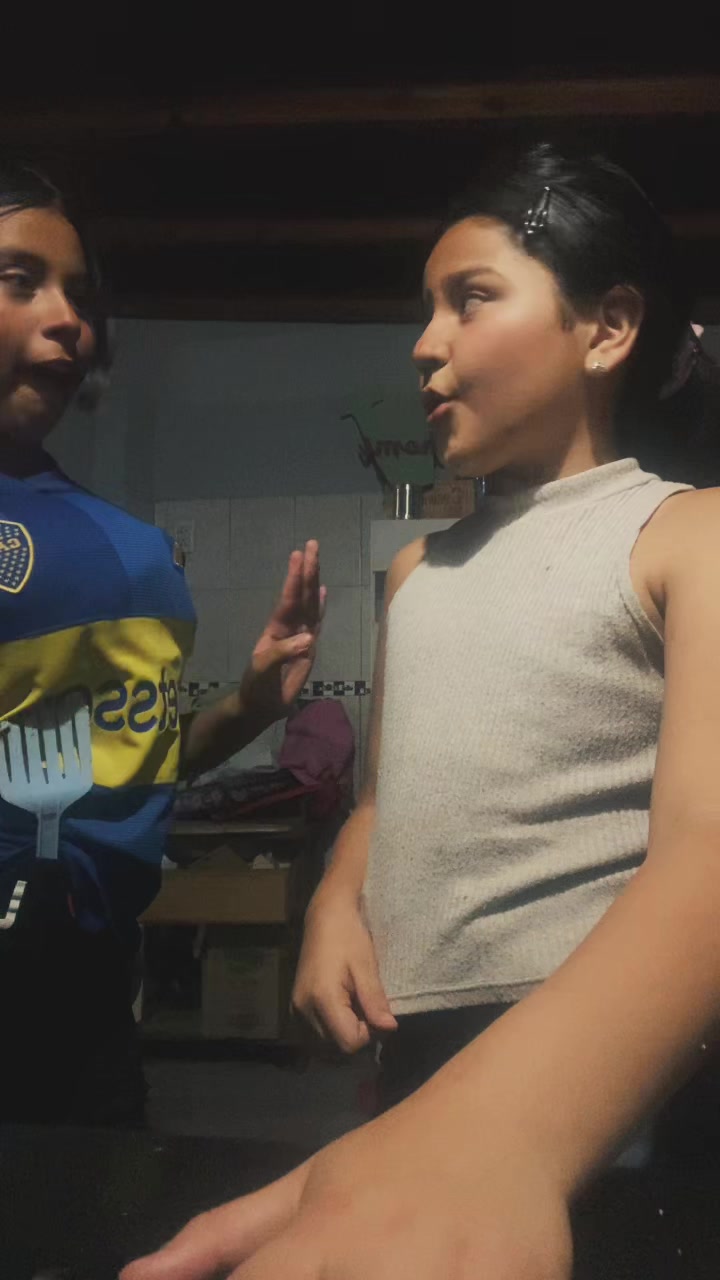 @Ainohawoo🦠