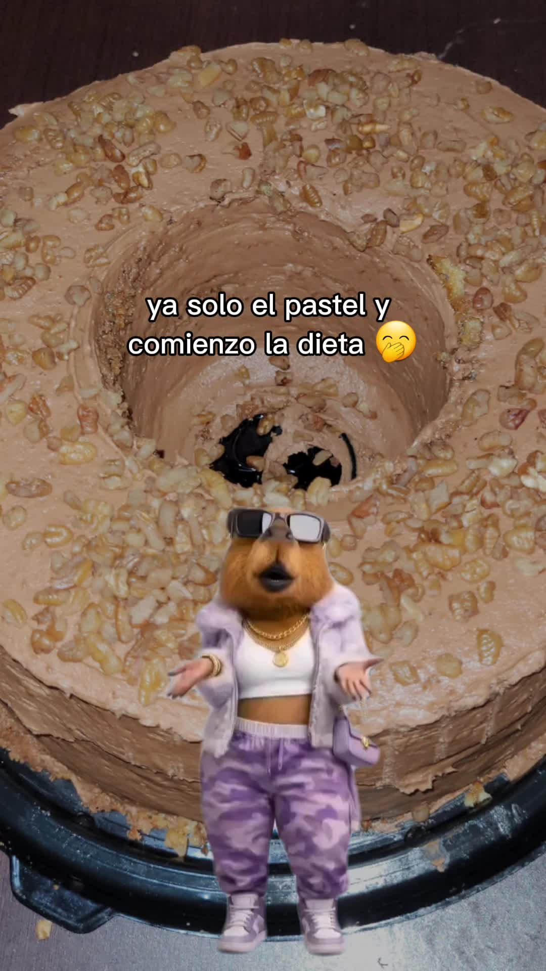 @delia
