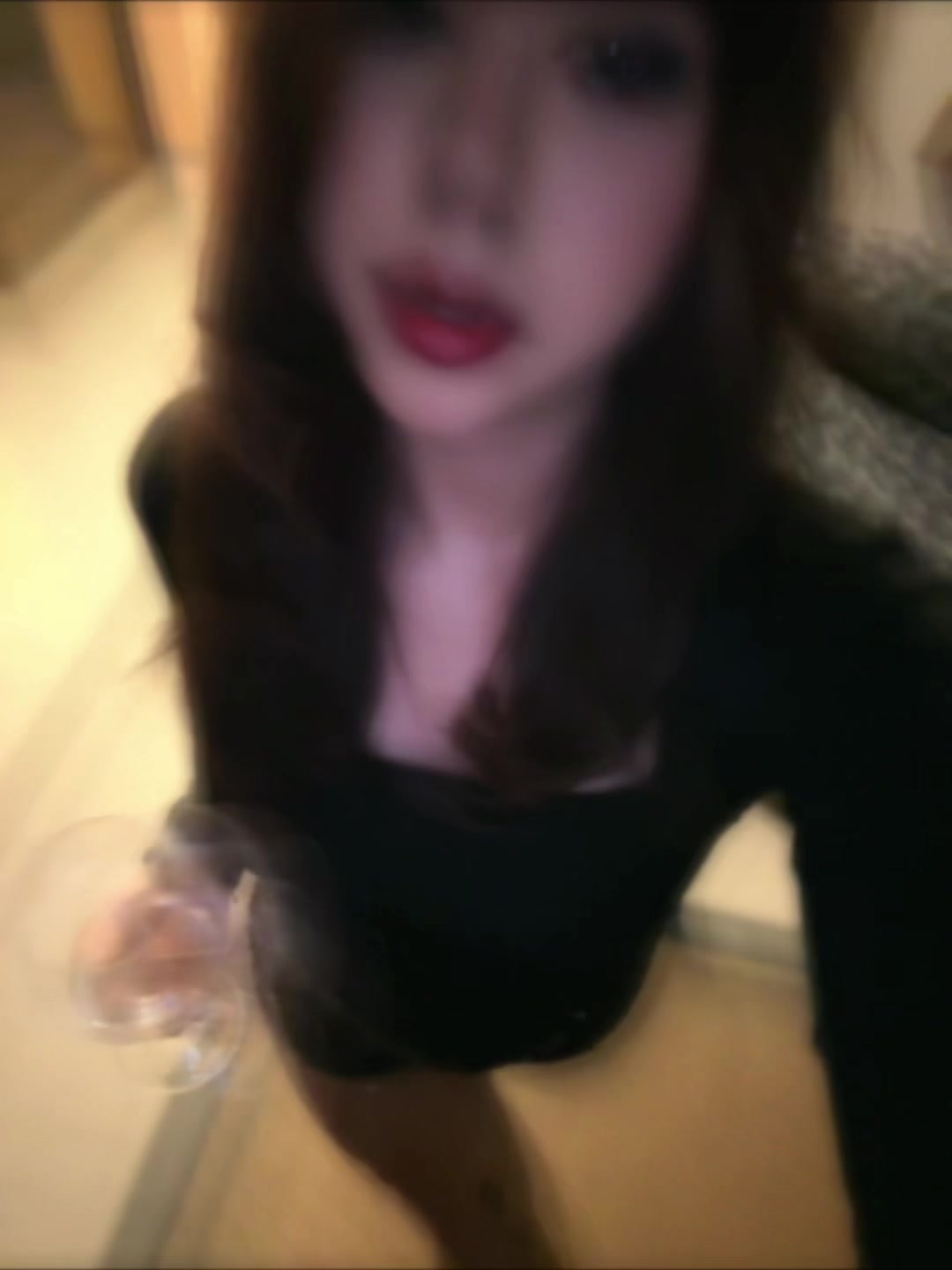 @Ayelen Carranco
