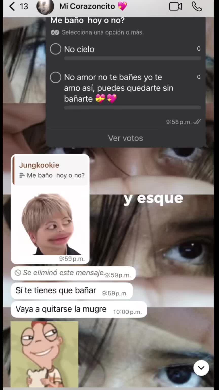 @Britany 💋