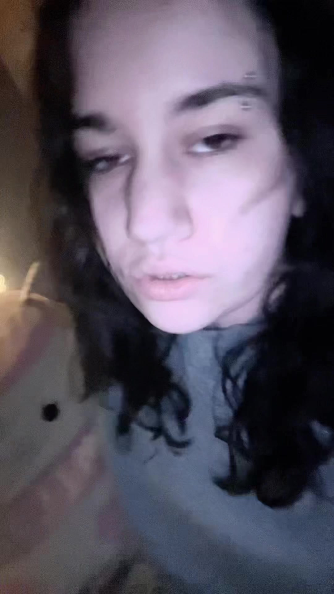 @vic♱
