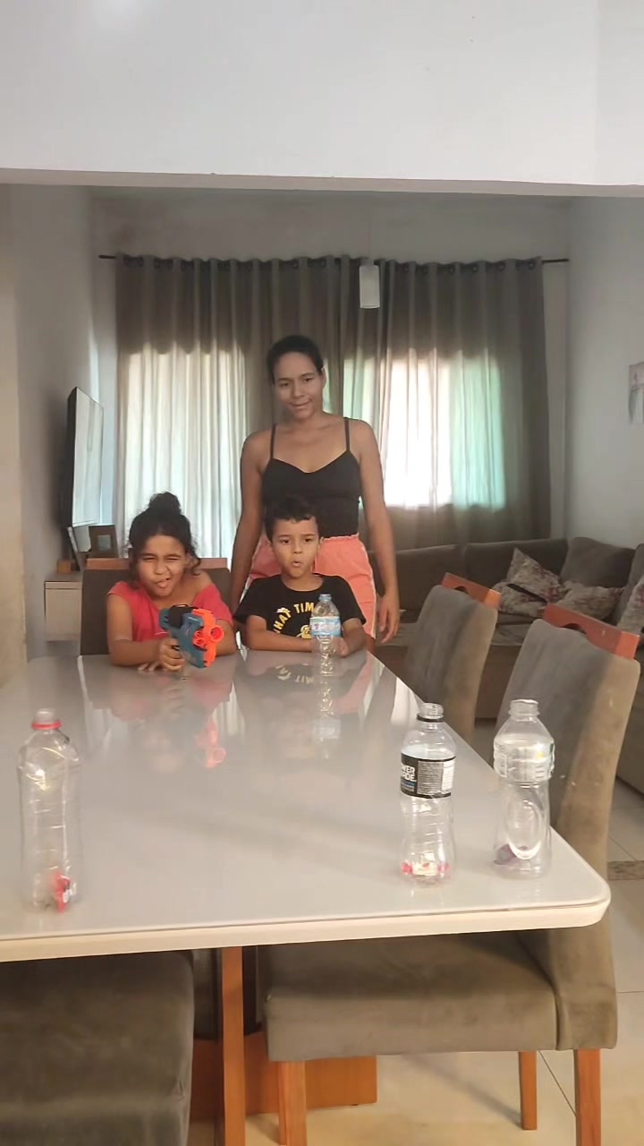 @Lucilene Santos