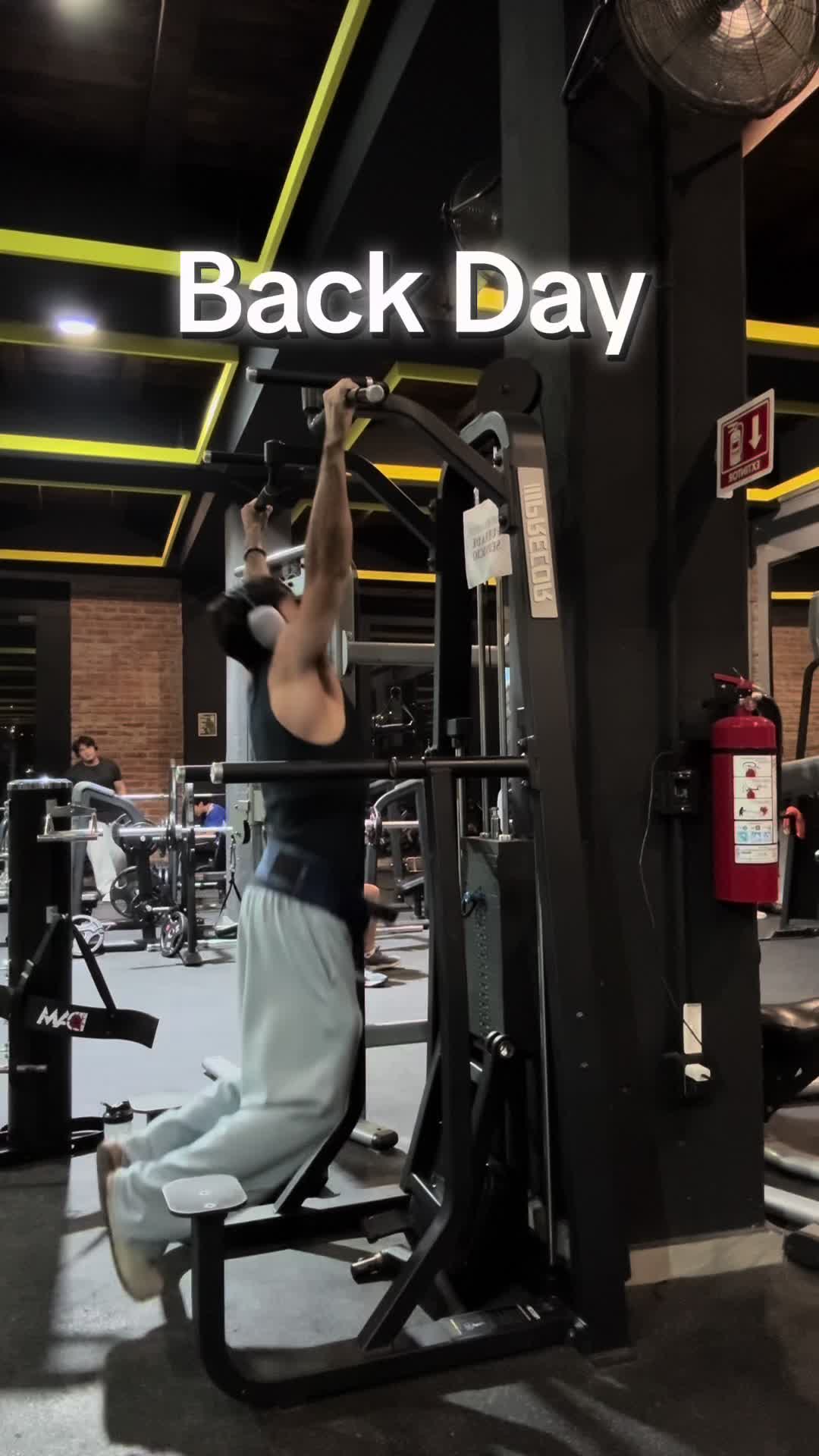 @am.liftz