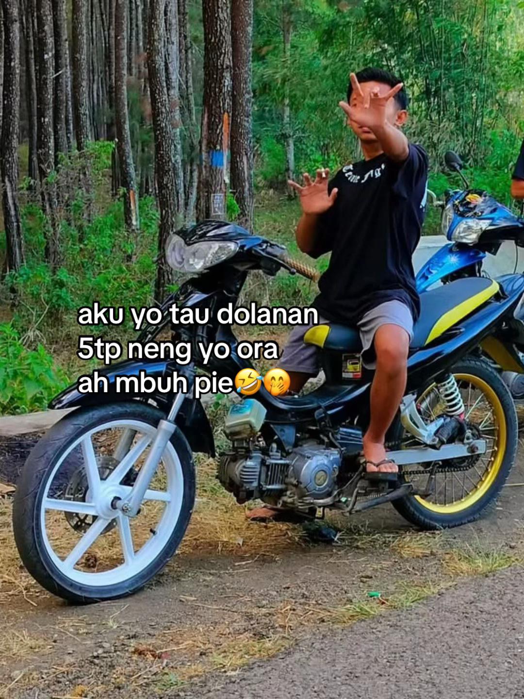 @anga&bull;