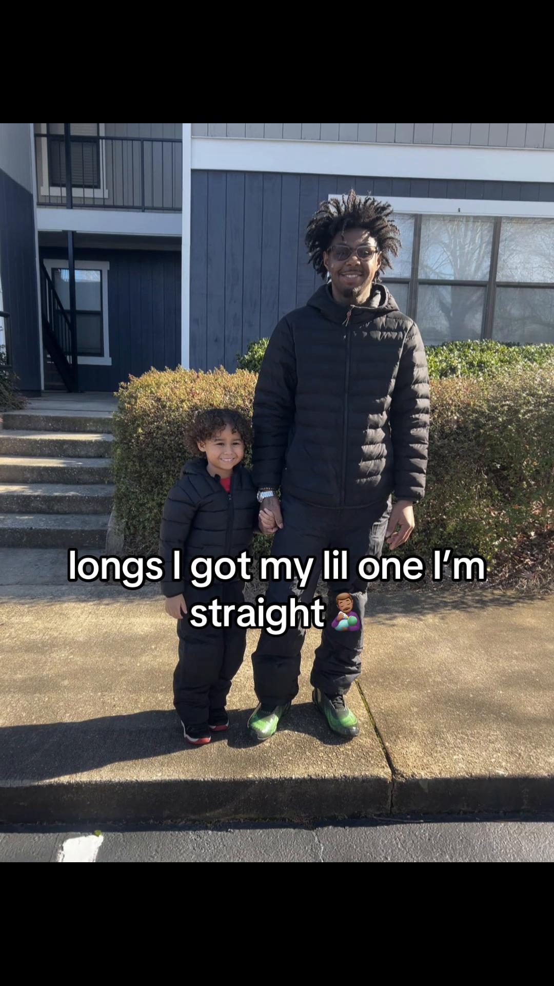 @mmmm