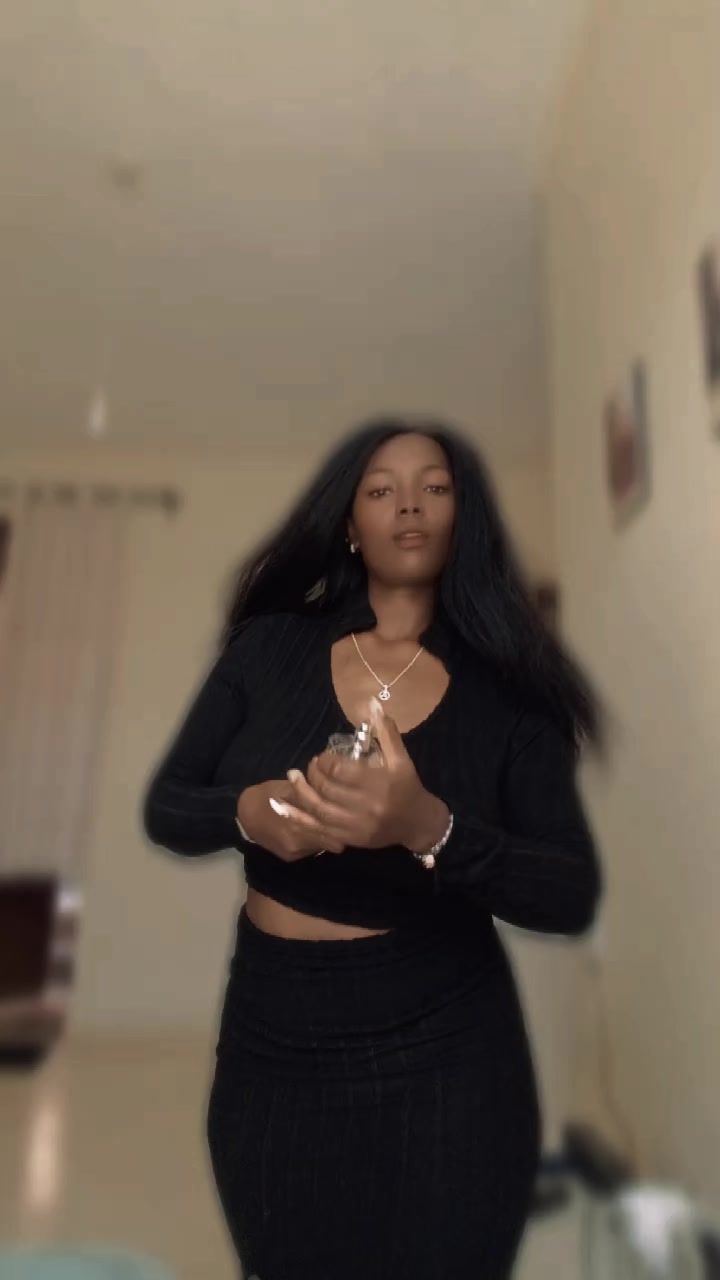 @Marie .XO🫠