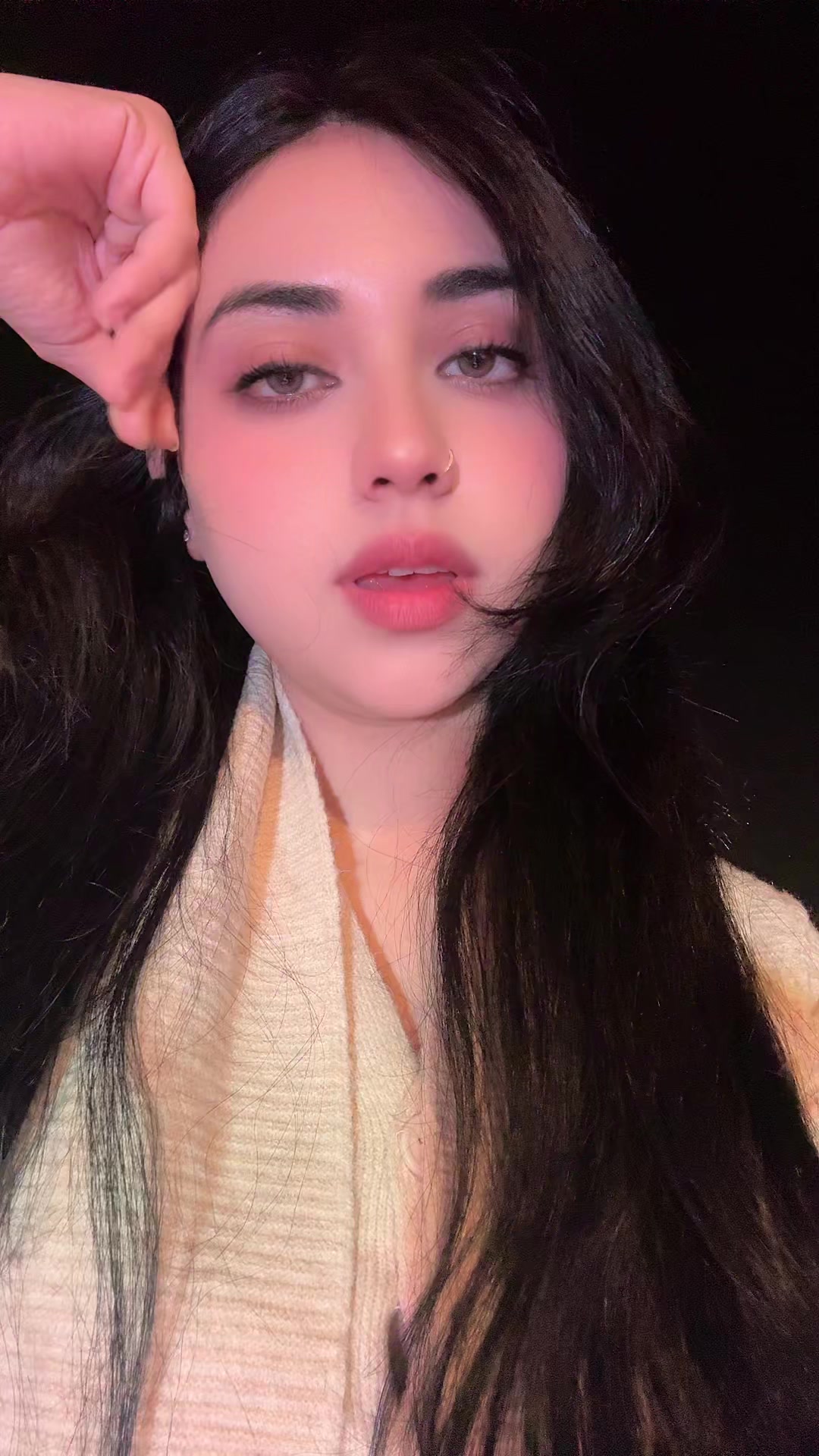 @Rudaba07
