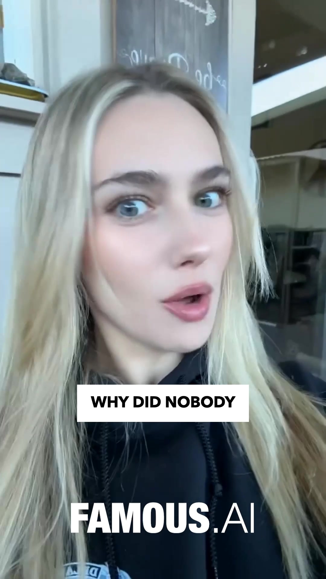@Famous.ai