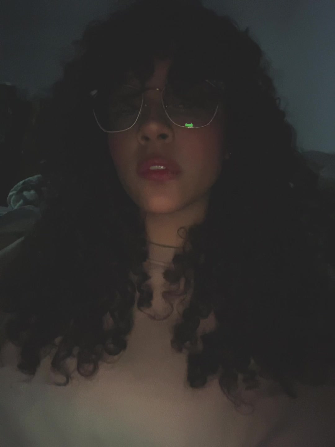 @𓆰𝚊𝚌𝚍𝚒𝚠𝚒 𓆪