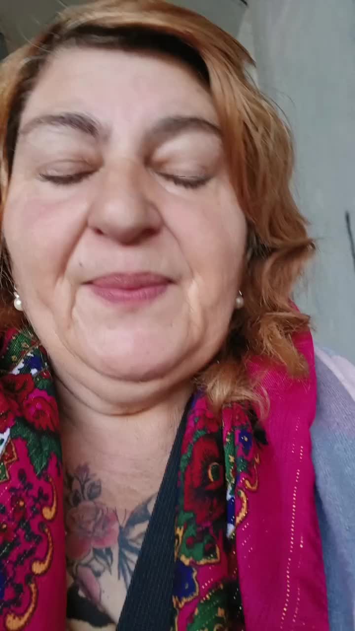 @Annavioca