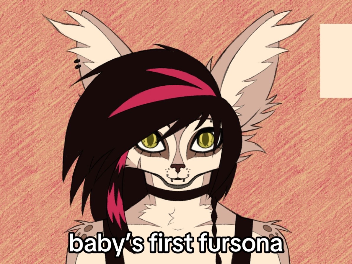 @jas ☣︎