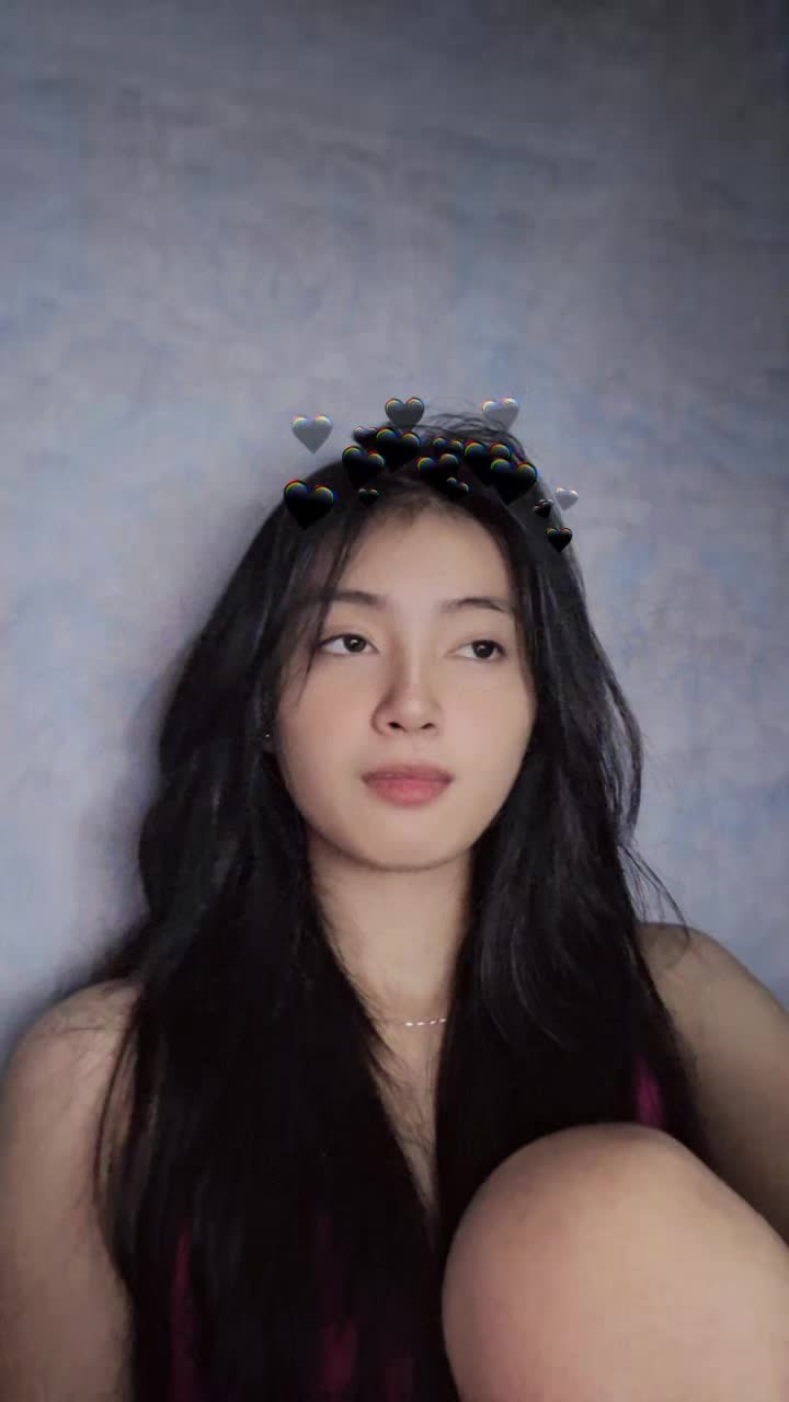 @Bgirl