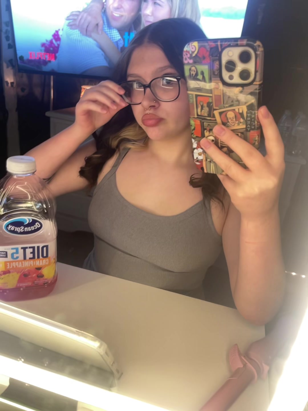 @leah2cold