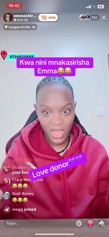 @🦄💜💜LOVE DONOR 💜💜🦄