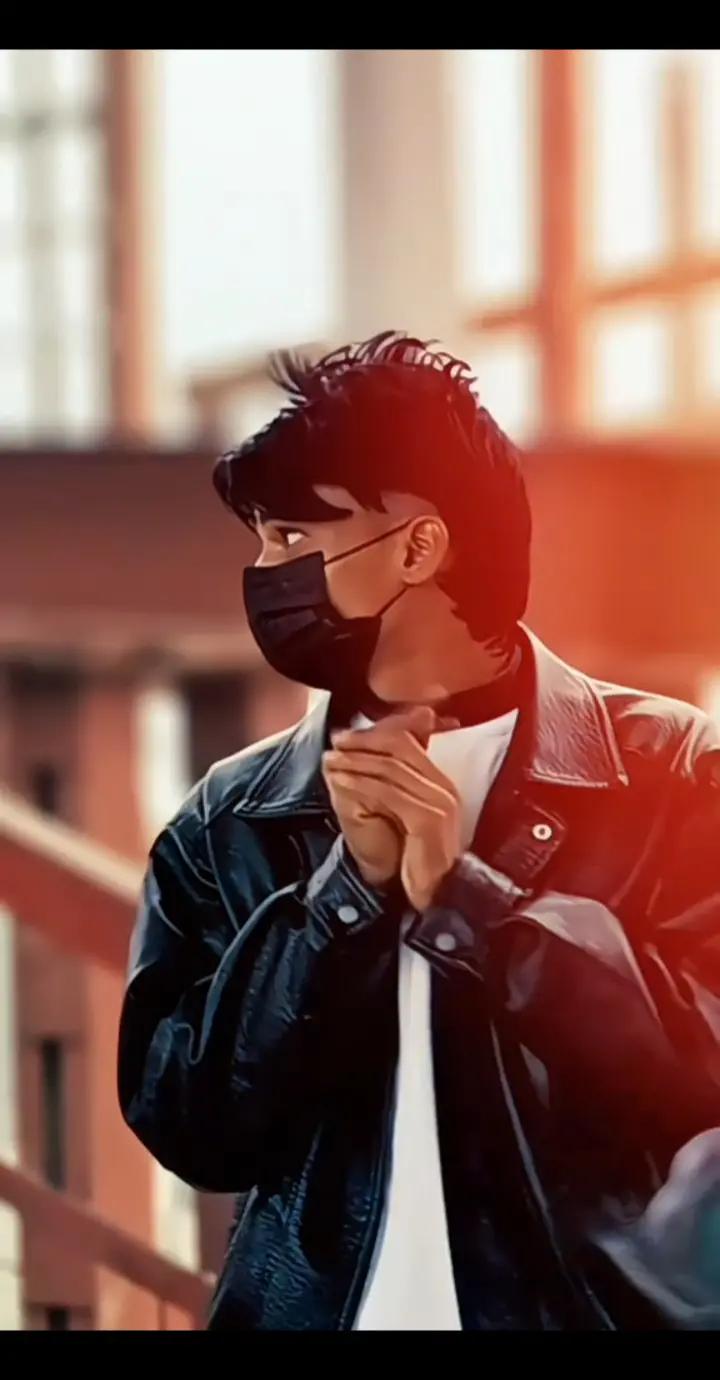 @😎🖤