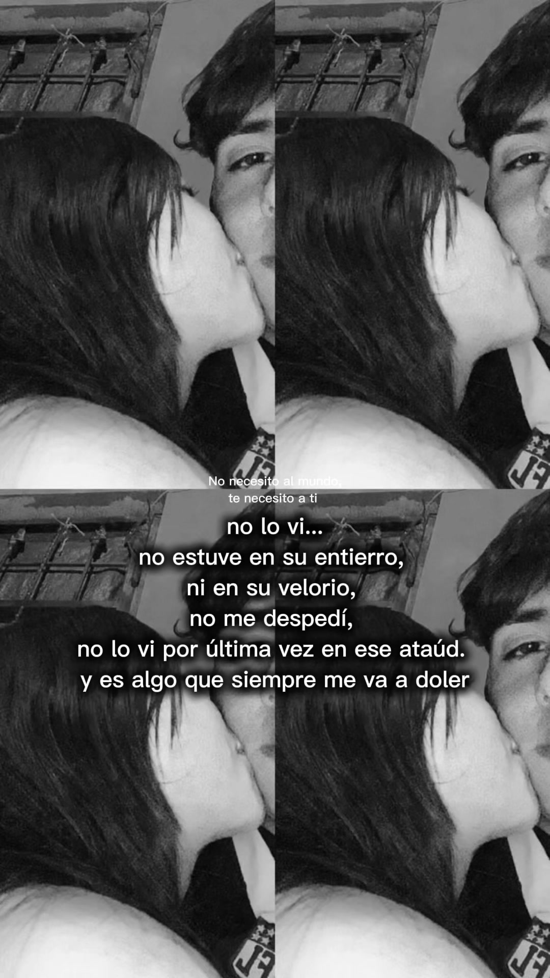 @Fer_🧚