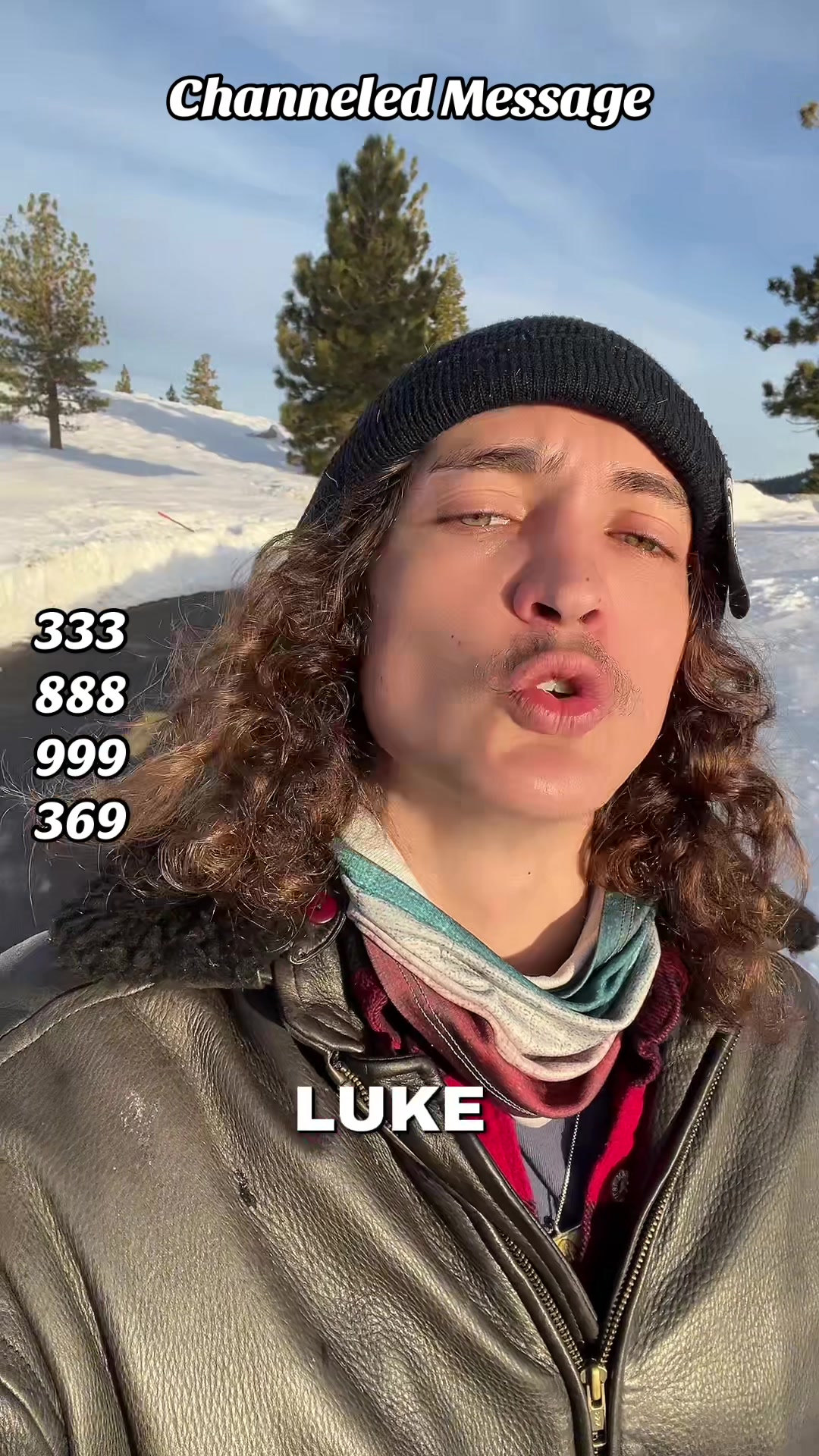 @ANGEL LUKE 7777 DEADPRINT