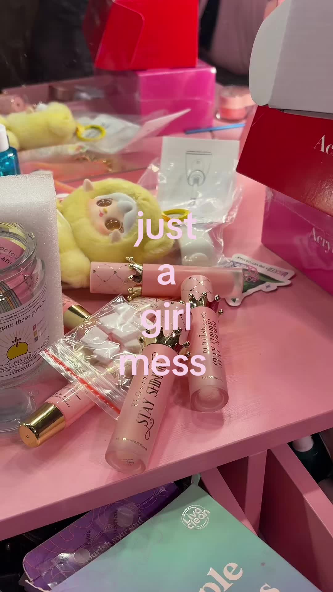 @ollie