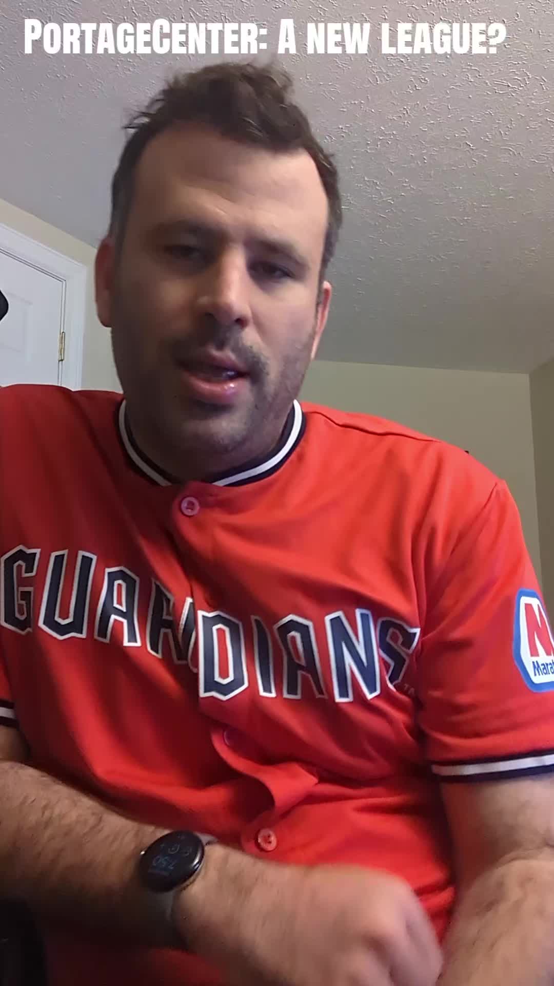 @JLRSports19