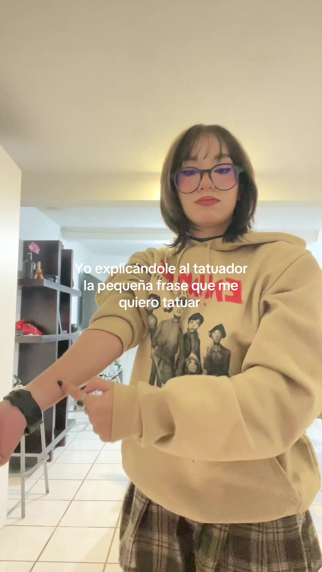 @Ivanna