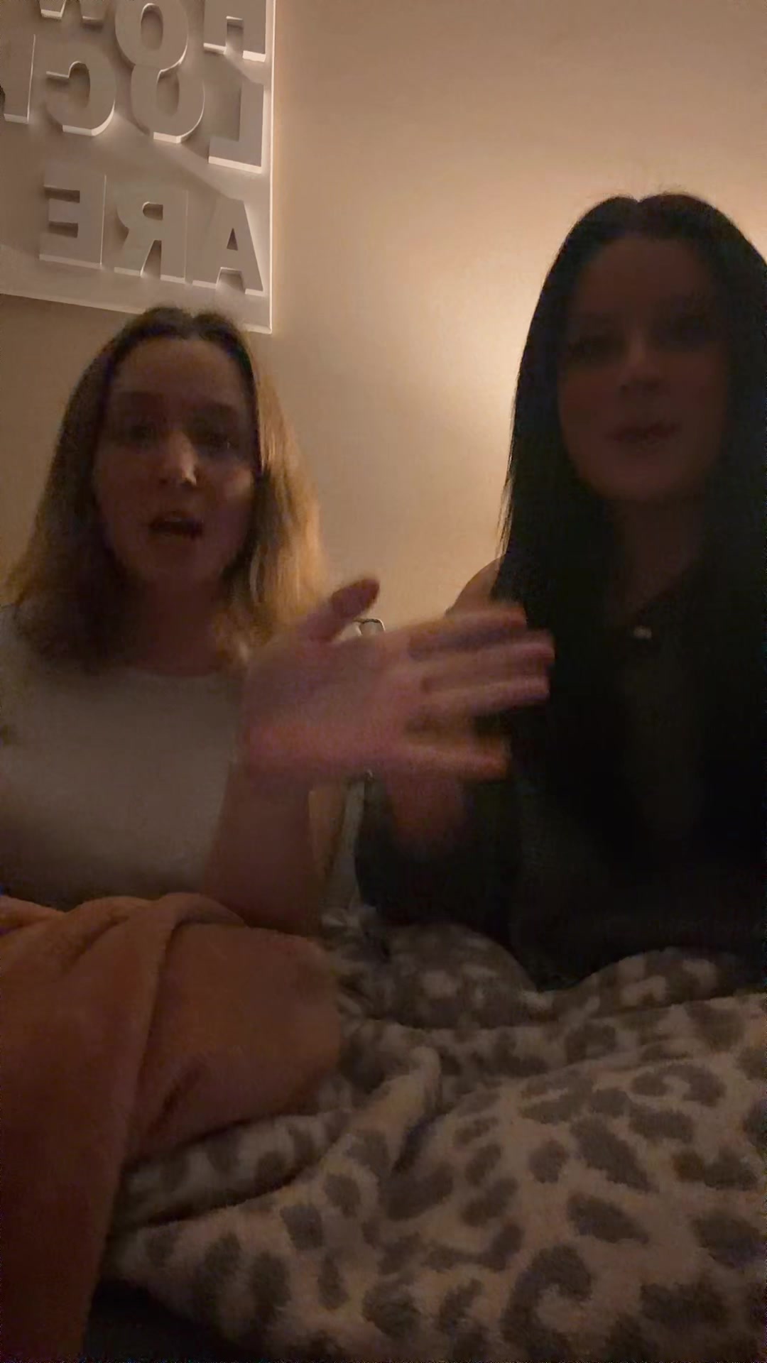 @kt