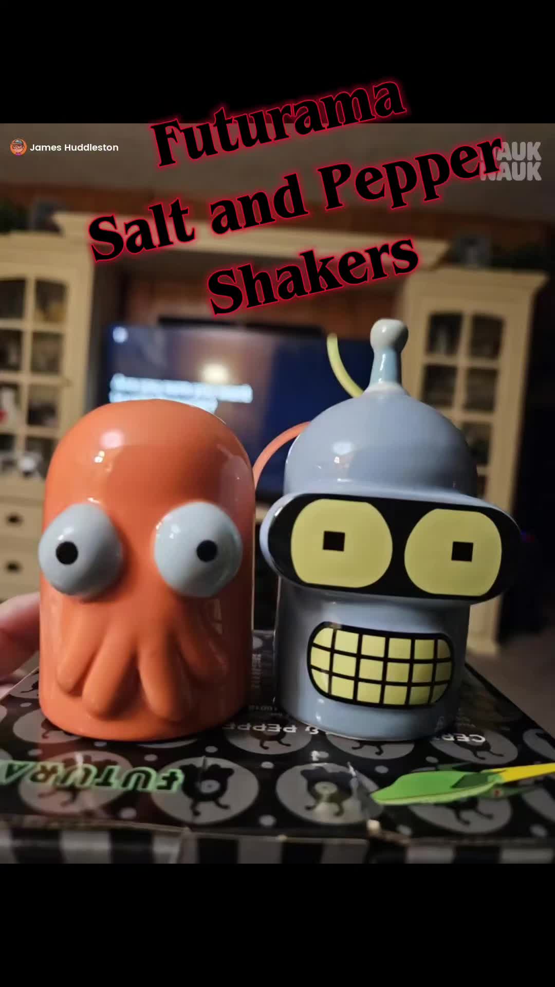 @hikewithbear
