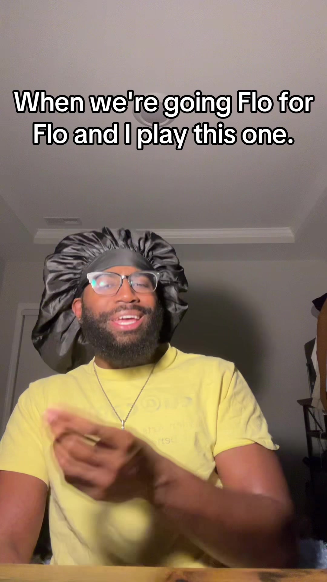 @jayden_willis.03