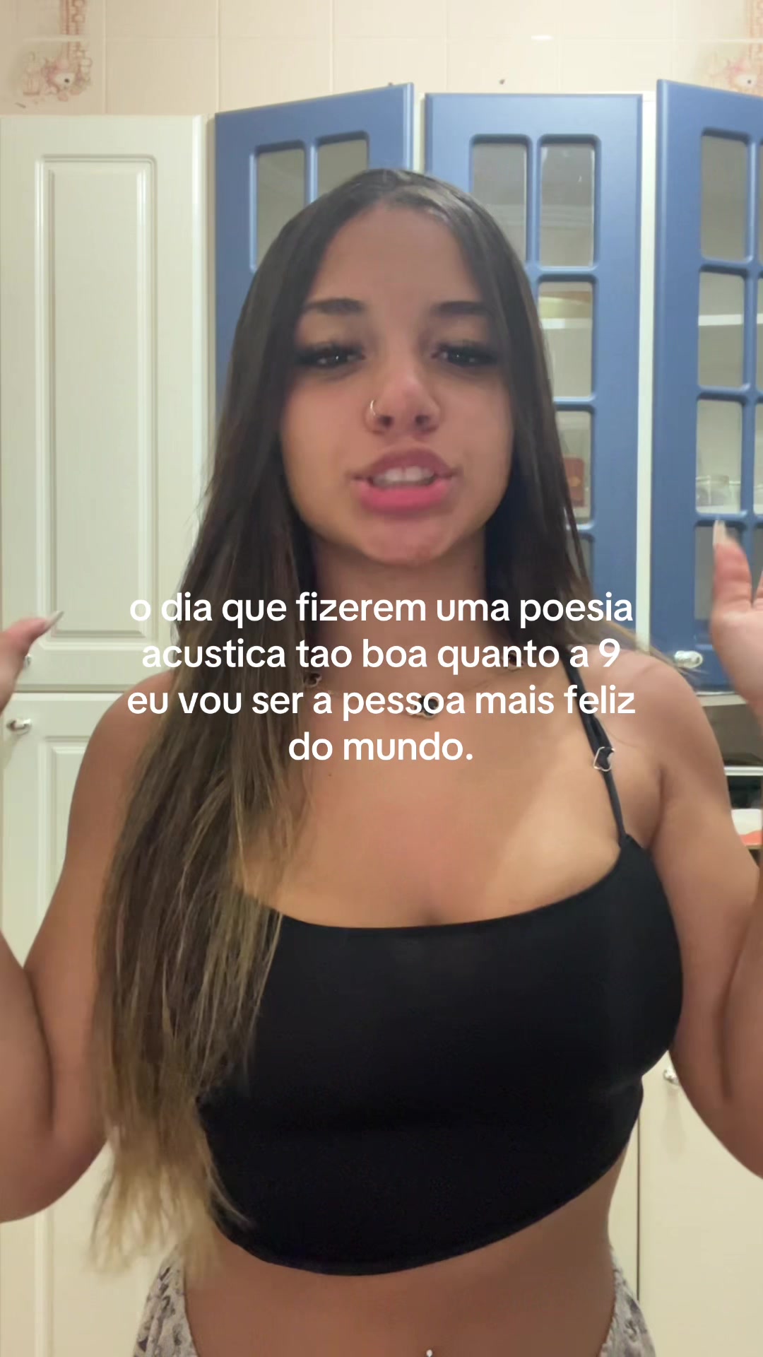 @Kamys