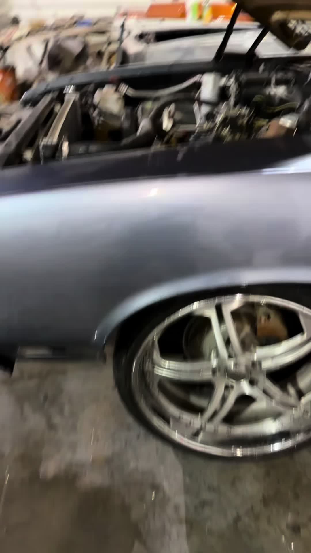 @ike1motorcars