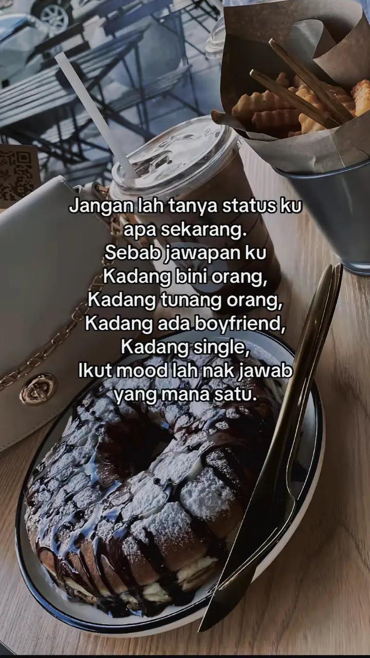 @♡^ℬ𝓁𝒶𝒸𝓀𝒜𝓇𝓂𝓎^♡