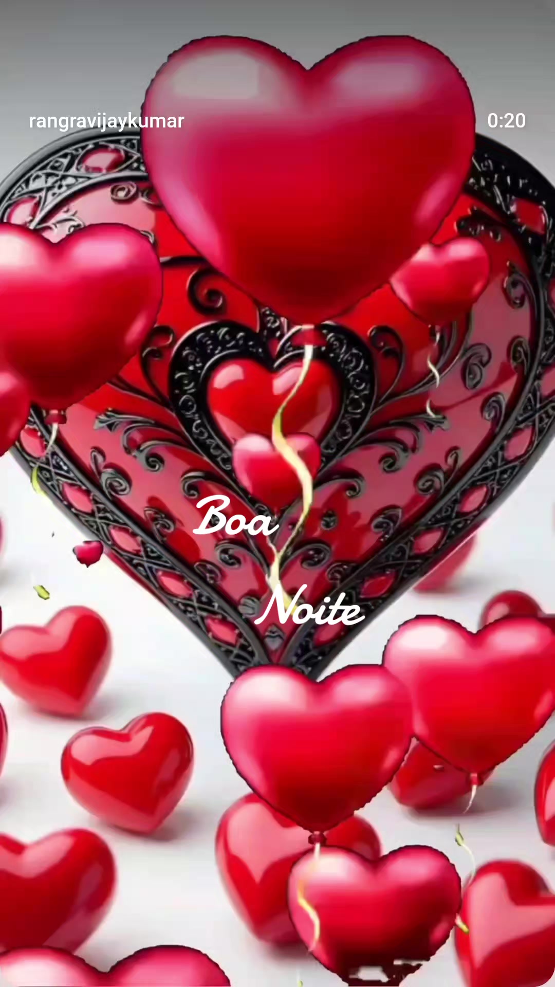 @❤️S&ocirc;nia ❤️