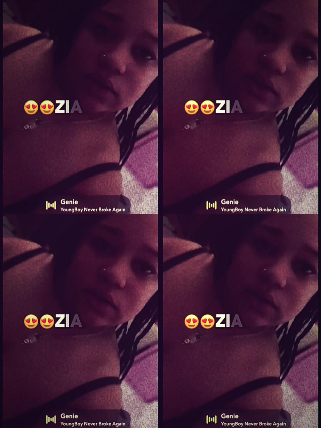 @ziaaloveeee