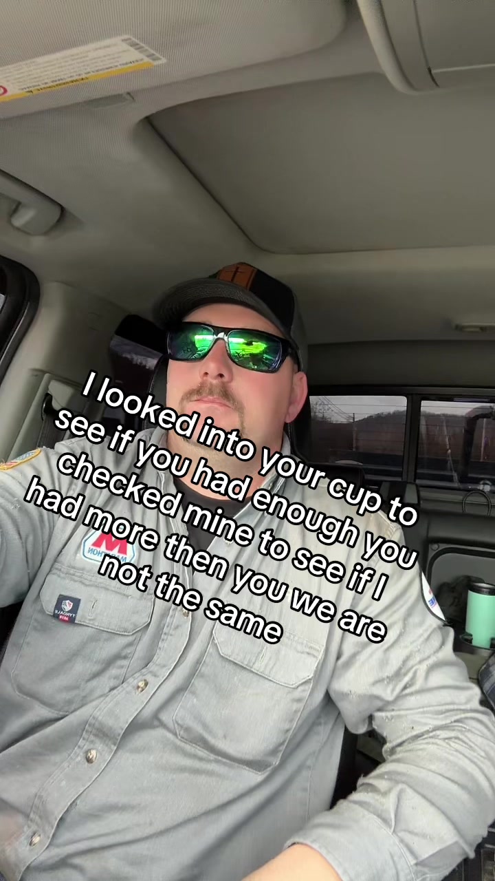 @logsdonfarms