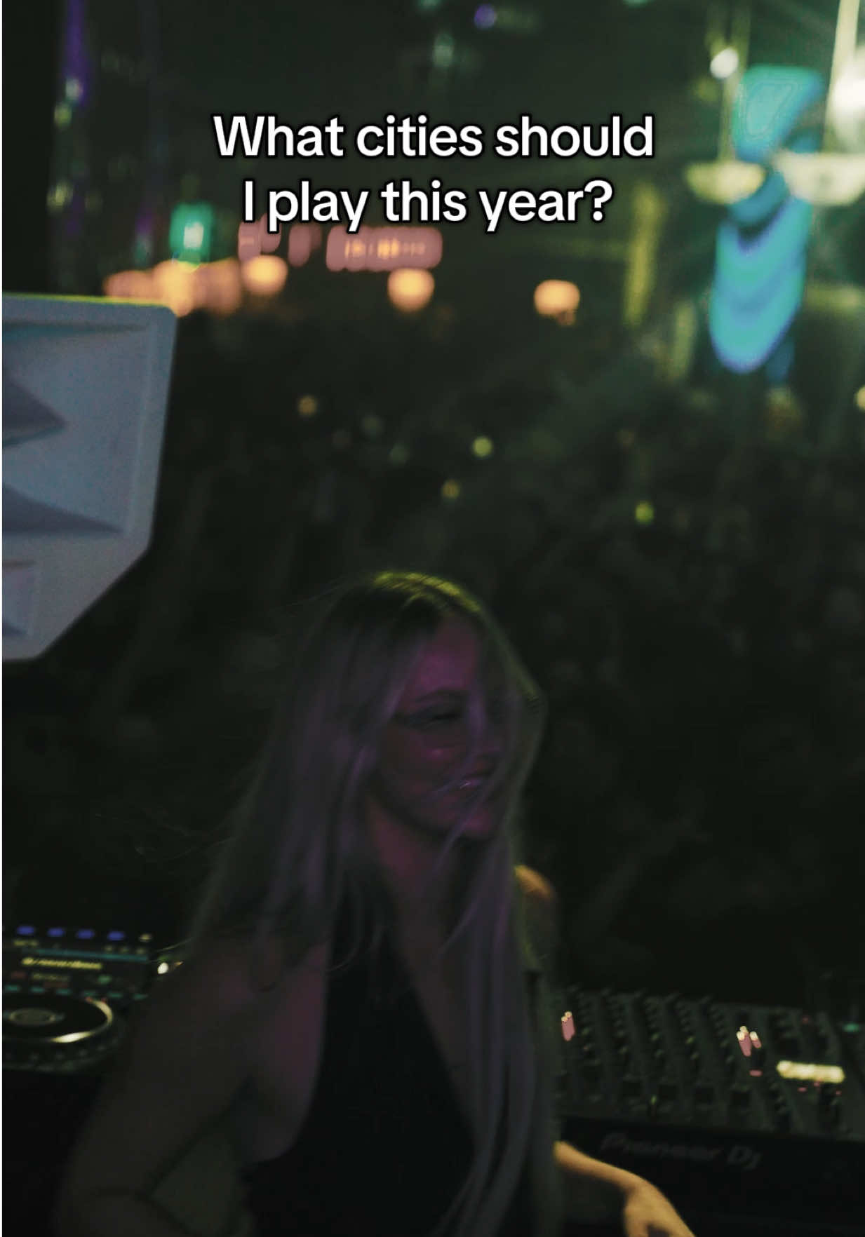 @LUMI