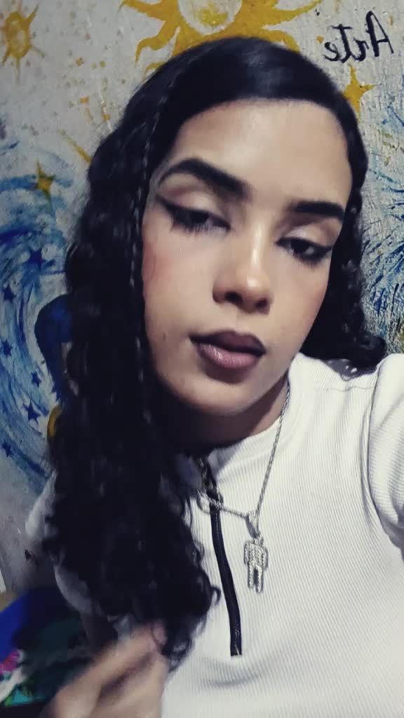 @gih cle&oacute;patra
