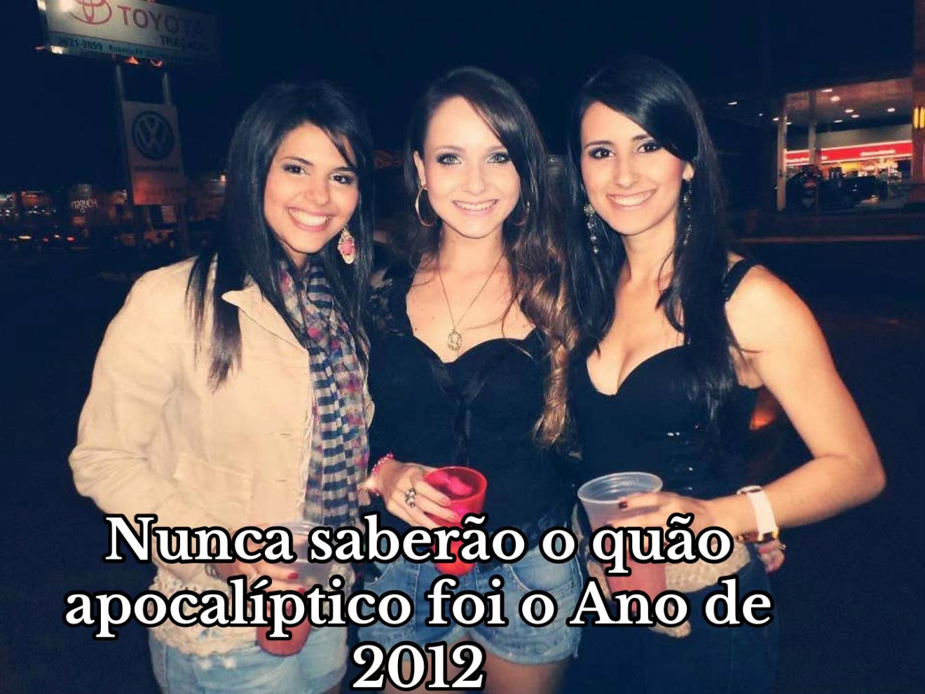 @juhnat