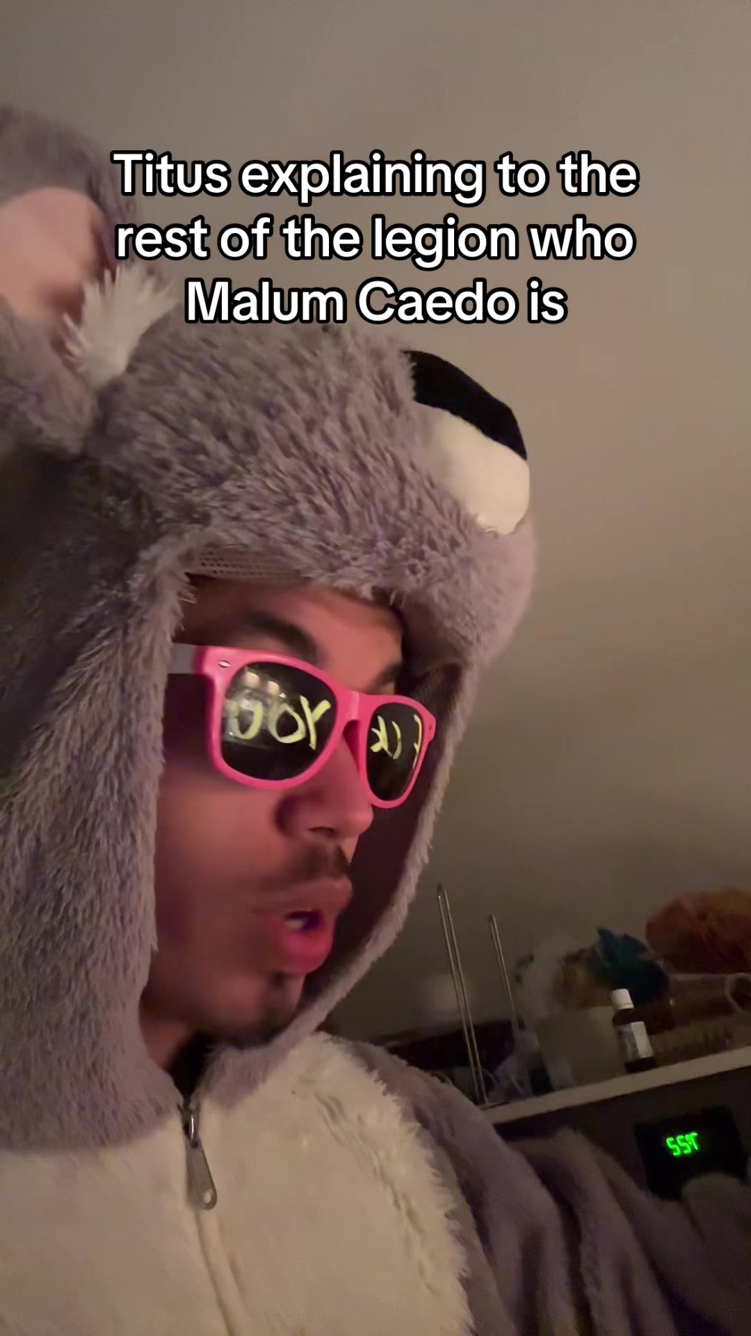 @TheBarron
