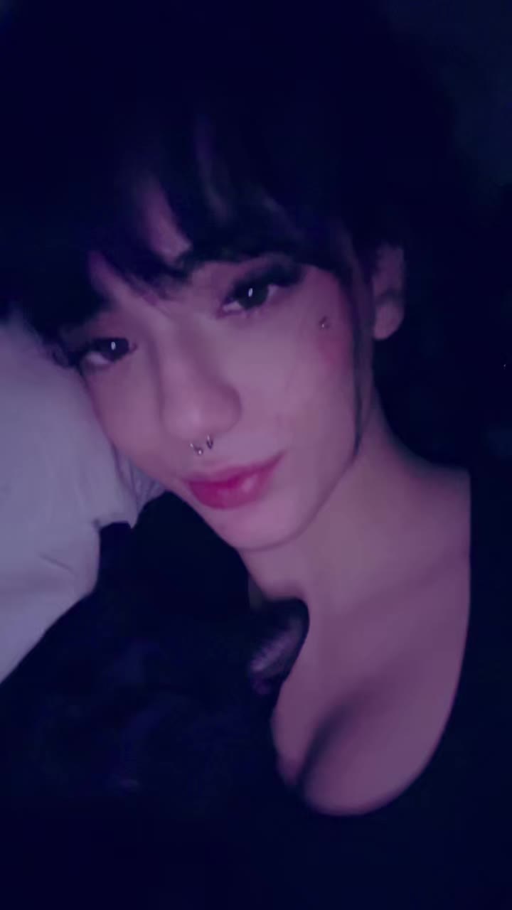 @iside___bhoo