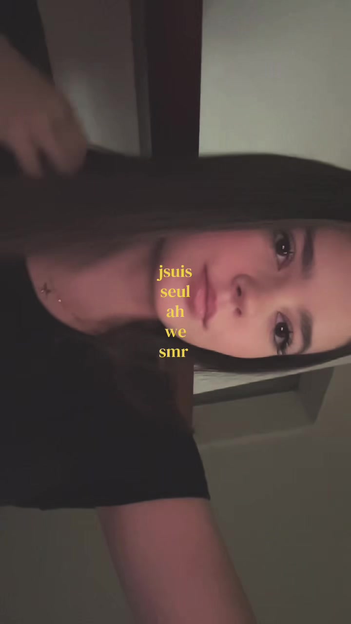 @️