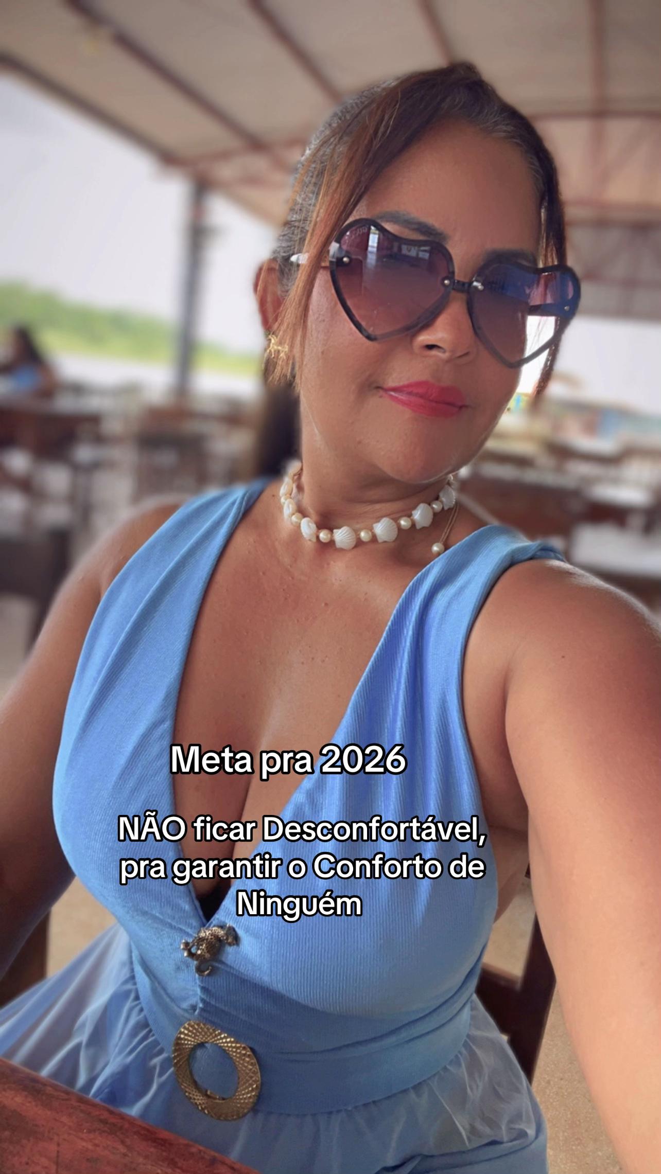 @Claudia Nogueira 🐯
