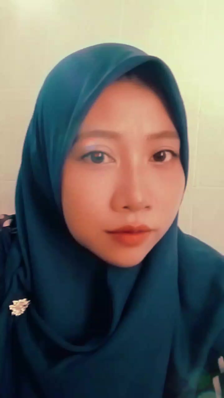 @ijokodok