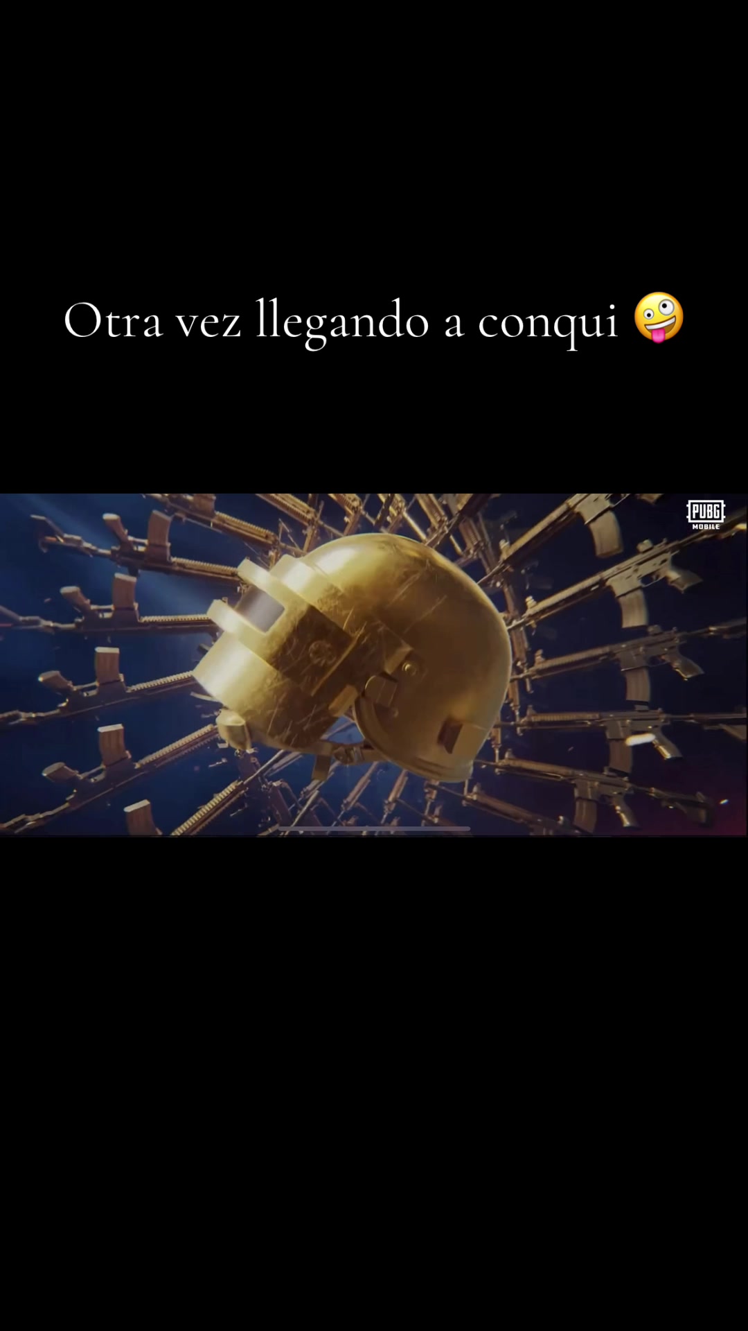 @DIOSAt͜͡Ｃ
