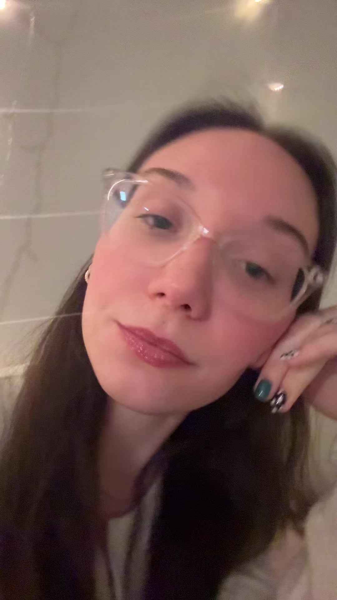 @kaylers15_