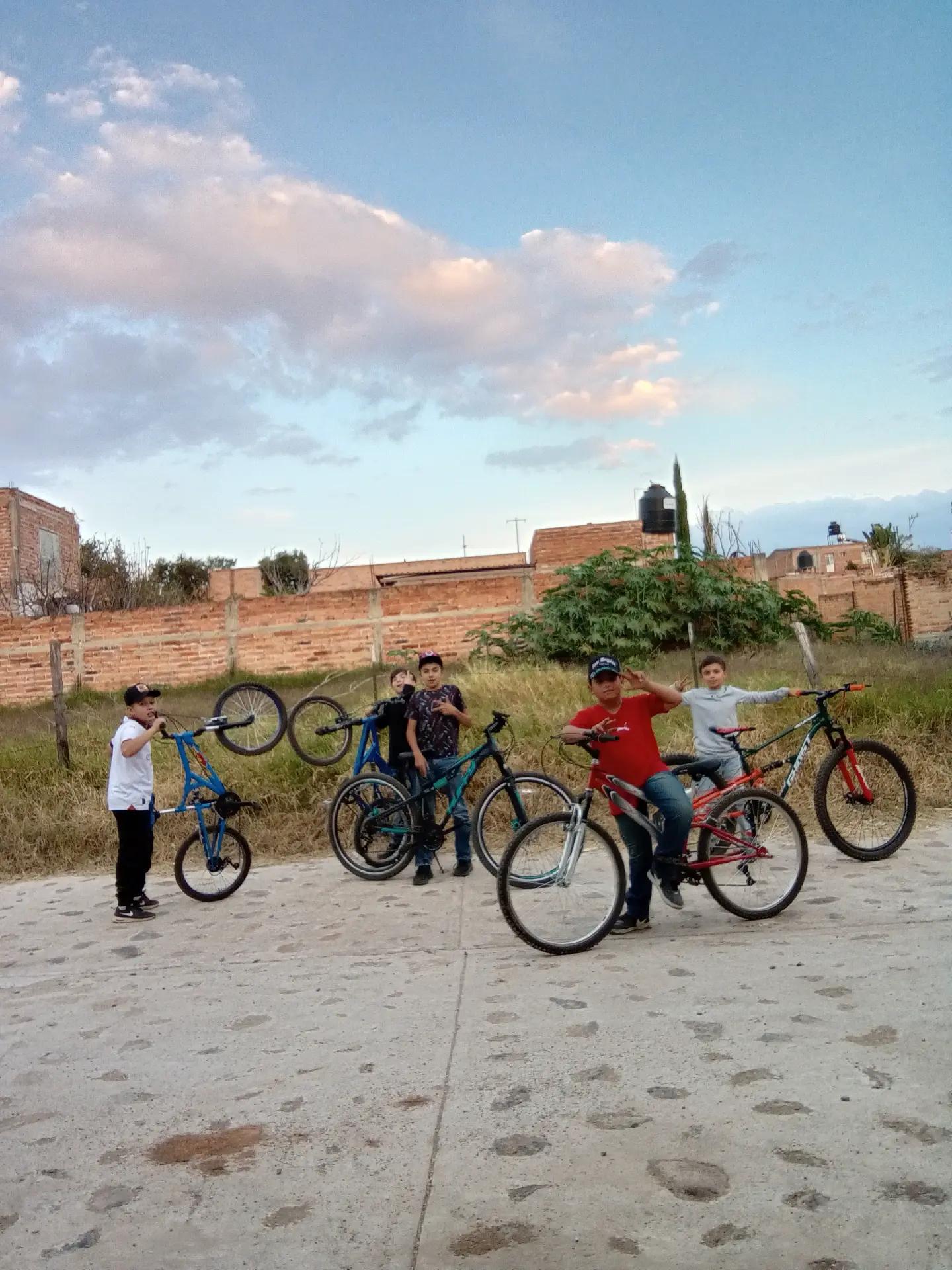 @cuenta no encontrada