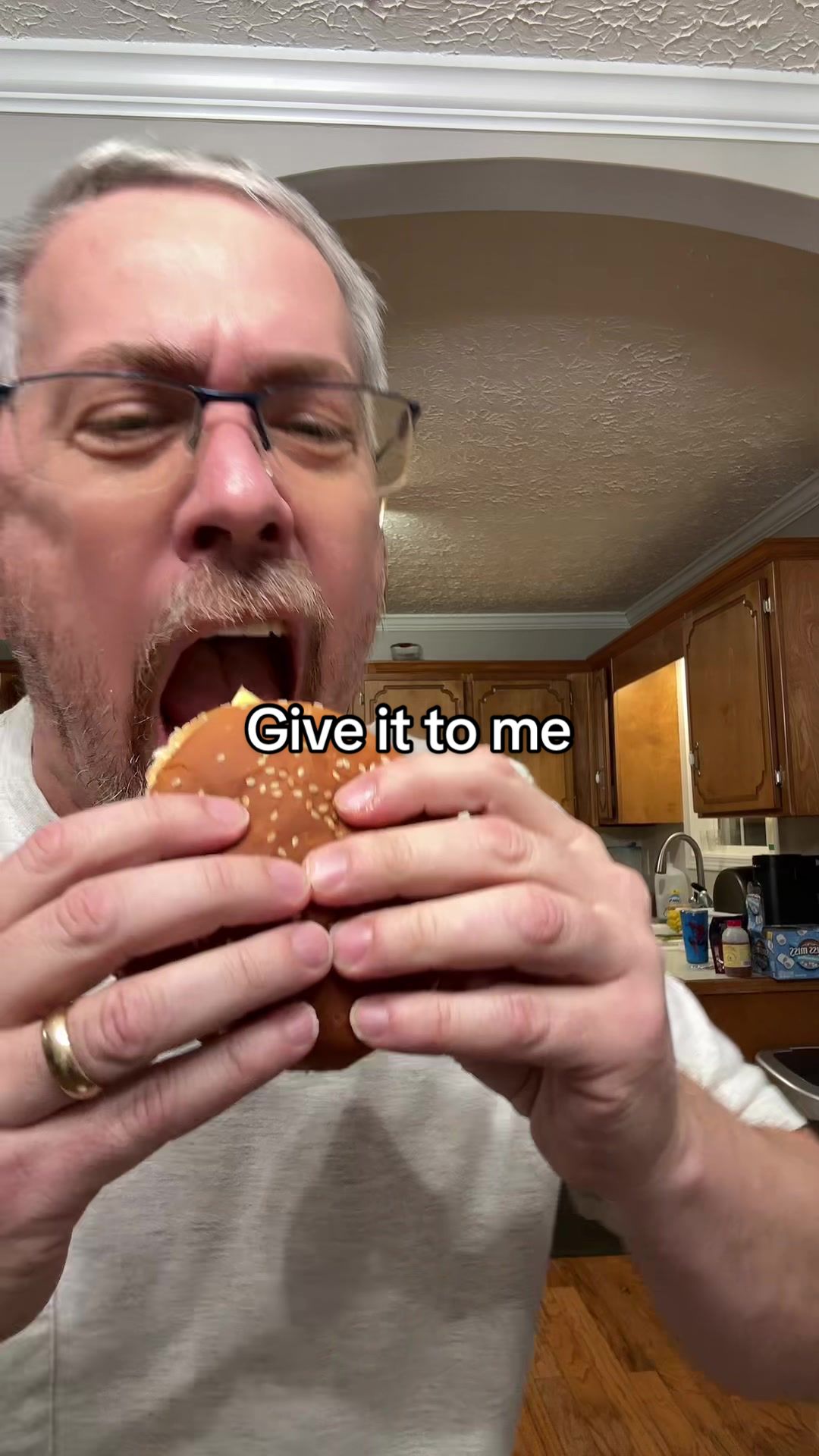 @AverageJeff
