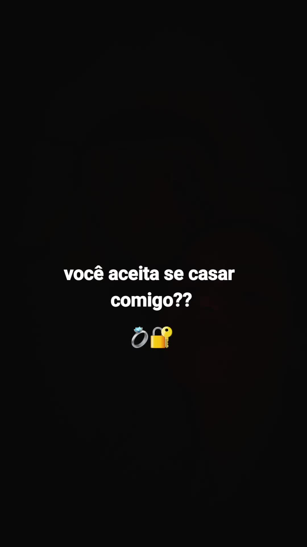 @FRASES DE AMOR❤️