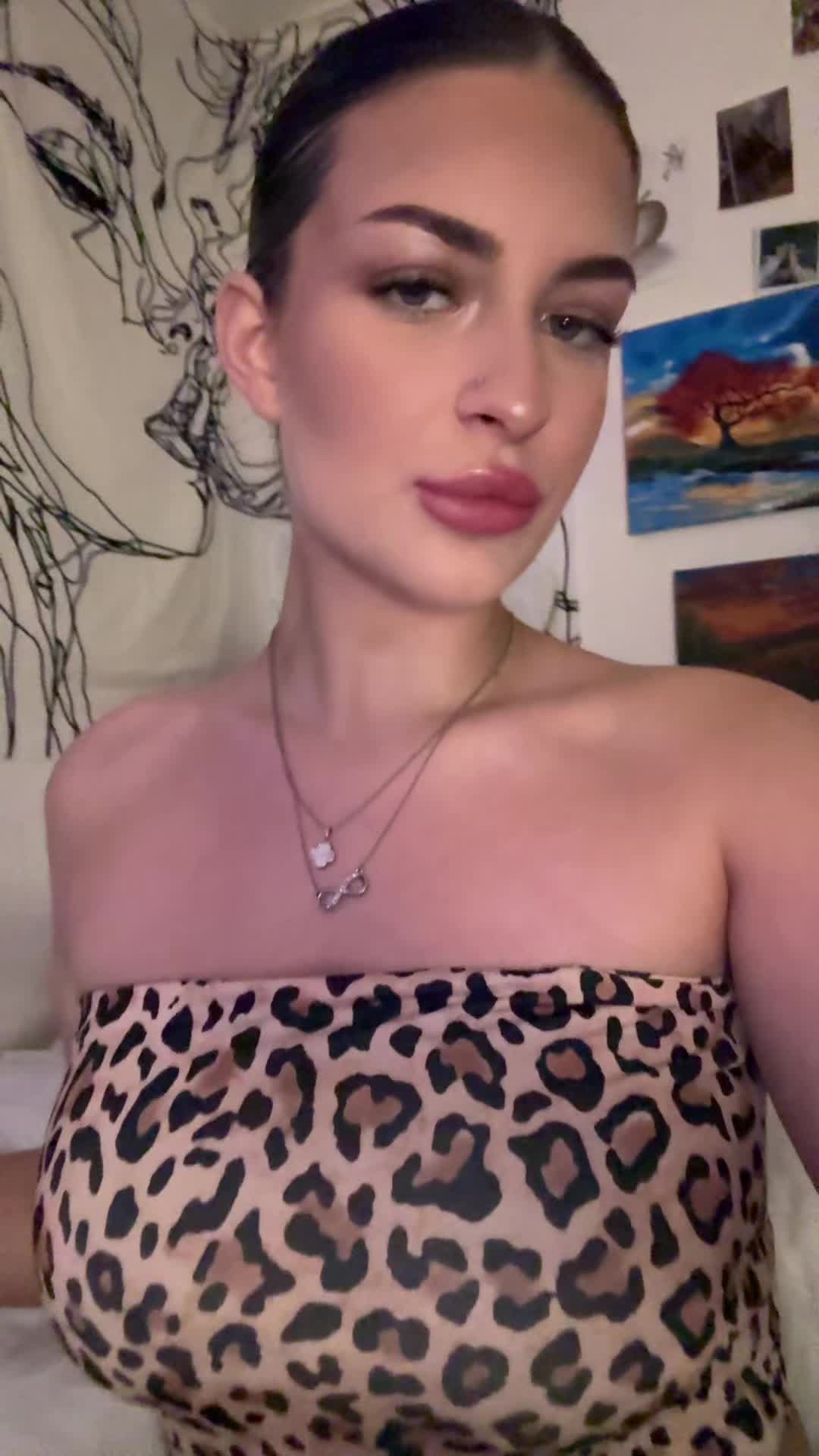 @jaskova