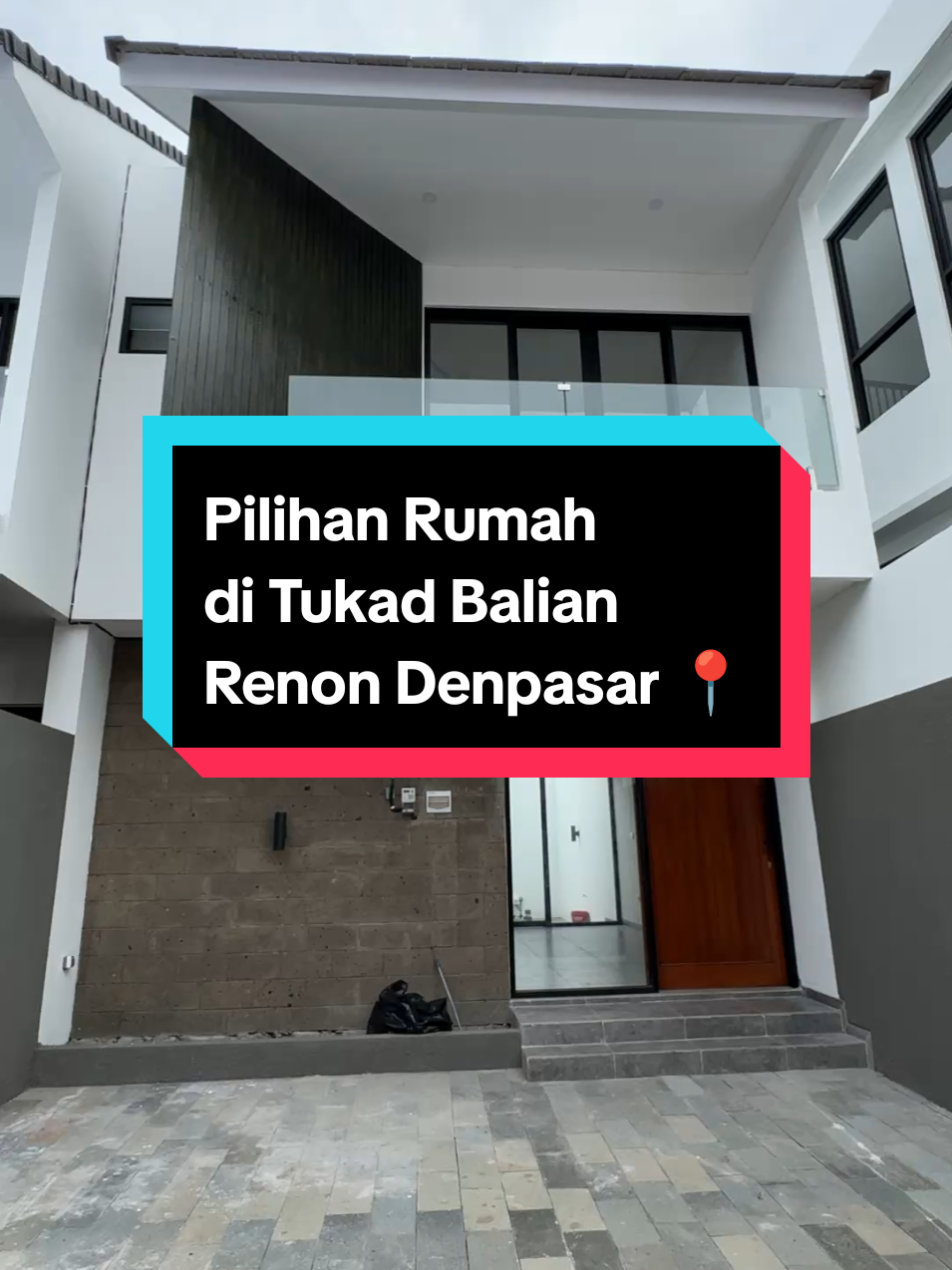 @Sukses Realty Bali