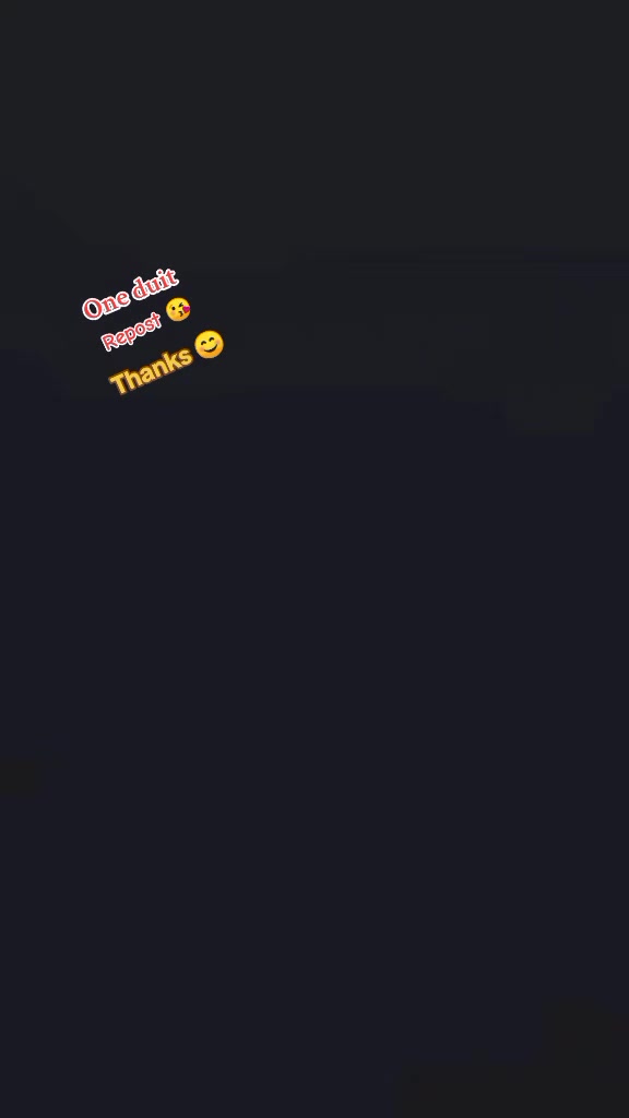 @꧁⪻SA&hearts;RH&hearts;AD⪼꧂