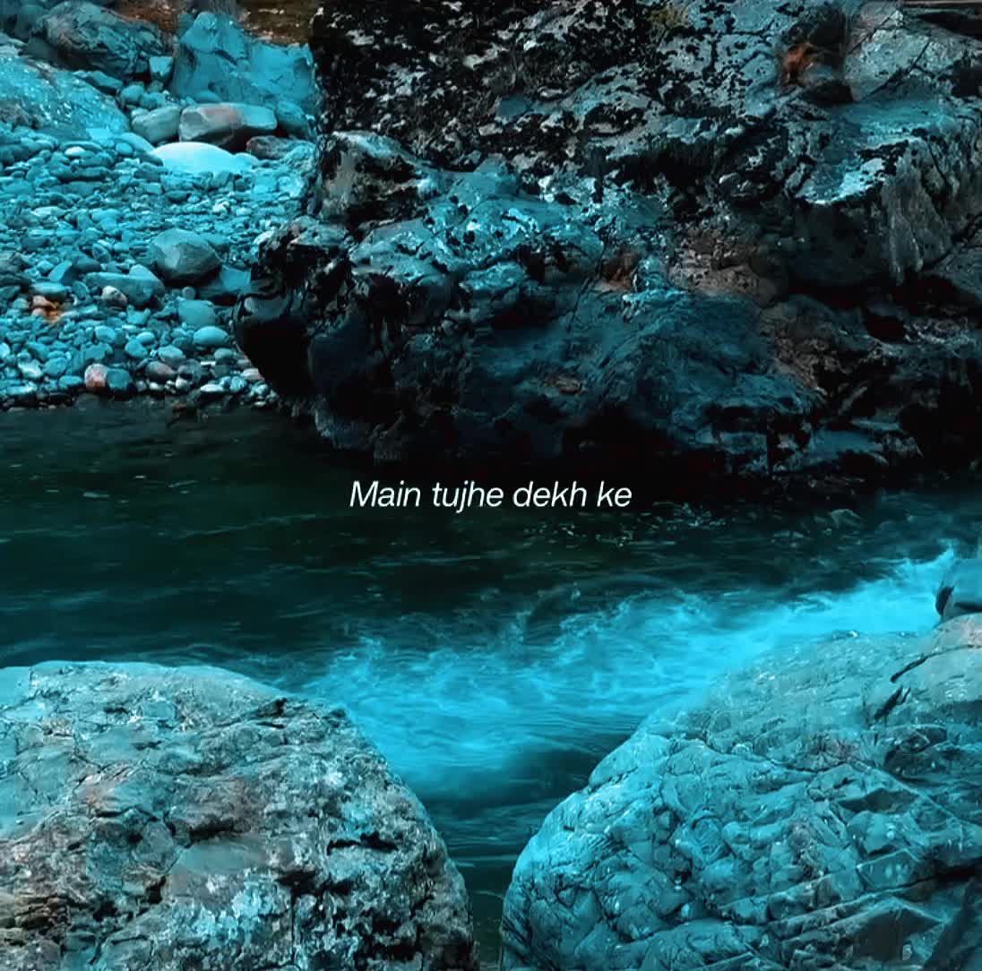 @90'ˢ Lyrics